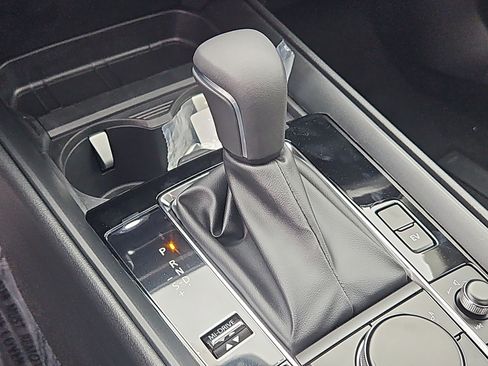 New 2026 MAZDA CX-50 2.5 Hybrid w/ Weather Package image 7