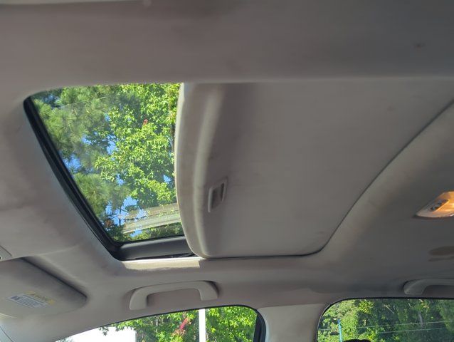 Used 2014 Honda CR-V EX image 21