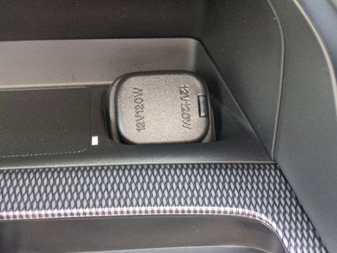 Certified 2026 MAZDA CX-70 3.3 Turbo w/ Premium Plus Pkg AWD/4WD image 18