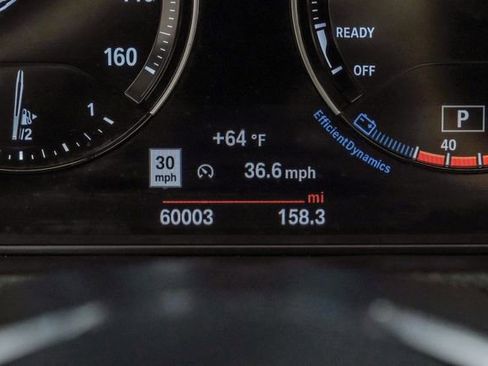 Used 2019 BMW X1 sDrive28i w/ Convenience Package image 22