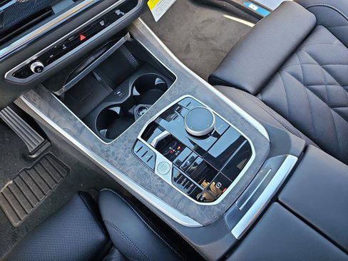 New 2026 BMW X5 sDrive40i w/ Premium Package image 25