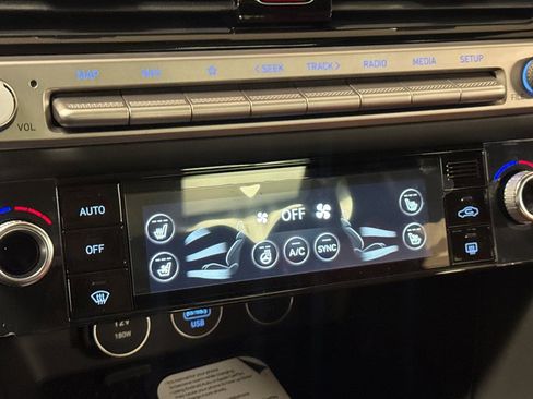 New 2026 Genesis G70 3.3T Sport Prestige RWD image 20