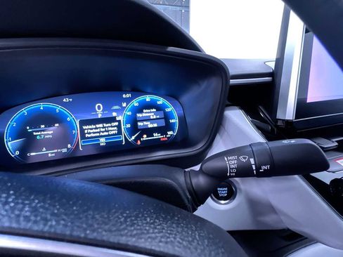 New 2026 Toyota Corolla SE image 19