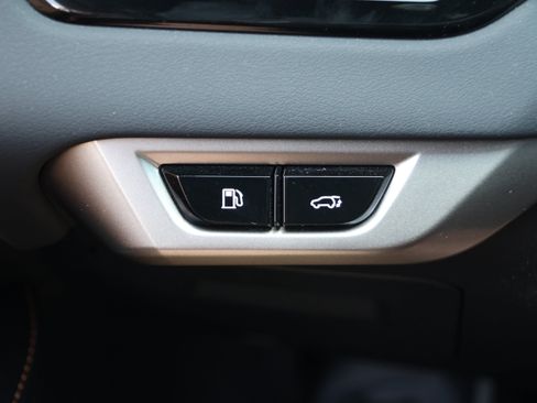 Used 2024 Lexus RX 350 w/ Convenience Package AWD/4WD image 15