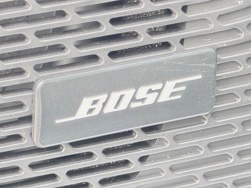 New 2026 Chevrolet Silverado EV Trail Boss image 26