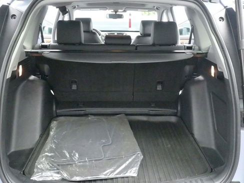 Used 2020 Honda CR-V Touring image 20