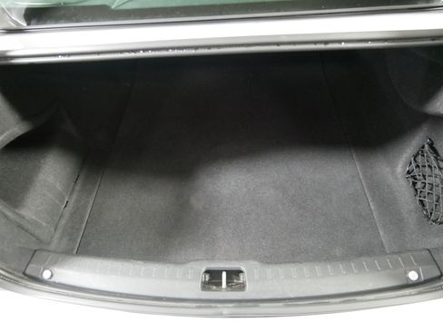 Used 2020 Volvo S90 T6 R-Design AWD/4WD image 18