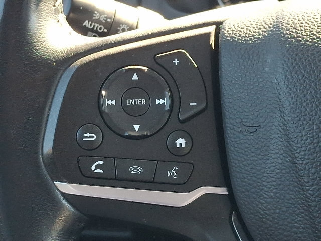 Used 2019 Honda Pilot EX-L image 21