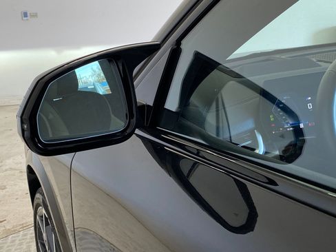 Used 2025 BMW X2 M35i image 23