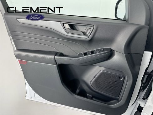 New 2026 Ford Escape Active w/ Cold Weather Package image 24