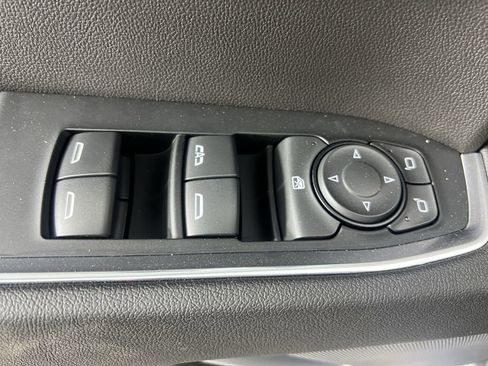 Used 2023 GMC Sierra 1500 SLE AWD/4WD image 14