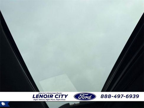 Used 2023 Subaru Outback Wilderness image 17