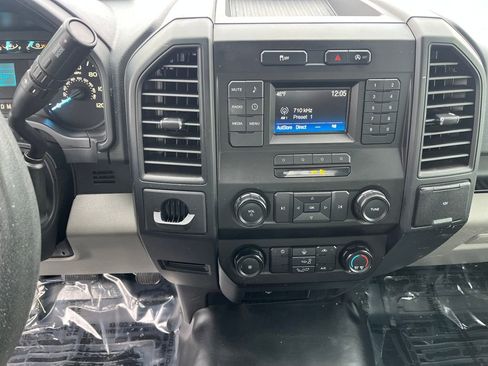 Used 2018 Ford F150 XL image 14