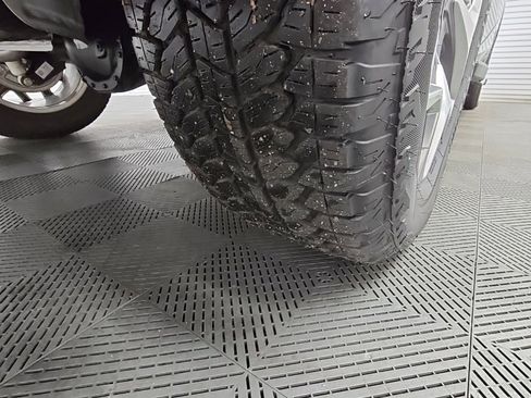 Used 2023 GMC Sierra 1500 SLT w/ SLT Premium Package image 52