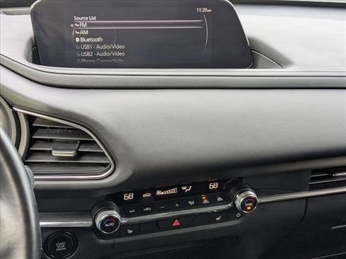 Used 2024 MAZDA CX-30 AWD 2.5 S w/ Preferred Package image 14