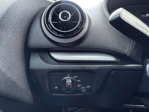 Used 2016 Audi A3 1.8T Premium image 21