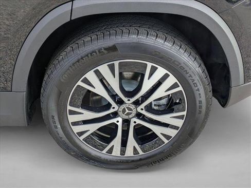 Certified 2026 Mercedes-Benz GLA 250 image 25