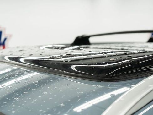 Certified 2021 Honda CR-V EX image 13