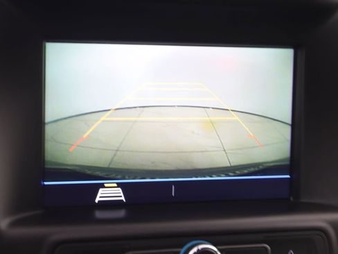 Used 2018 GMC Terrain SLE w/ Driver Convenience Package FWD image 10