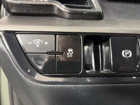 Certified 2023 Kia Sportage X-Line image 29