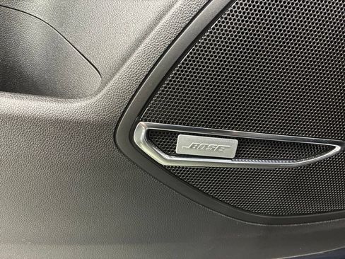 New 2026 Buick Envision Avenir AWD/4WD image 27