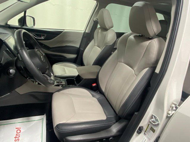 Used 2023 Subaru Forester Limited AWD/4WD image 10