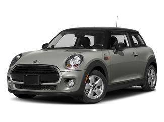 Used 2018 MINI Cooper 2-Door Hardtop FWD video 1