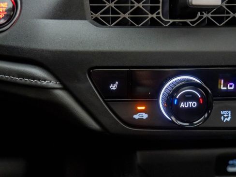 Used 2025 Honda Accord SE image 25