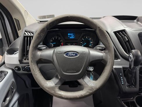 Used 2016 Ford Transit 150 XL RWD image 18