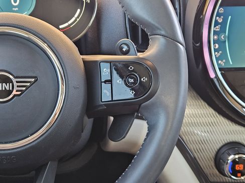 Used 2023 MINI Cooper Countryman S image 30