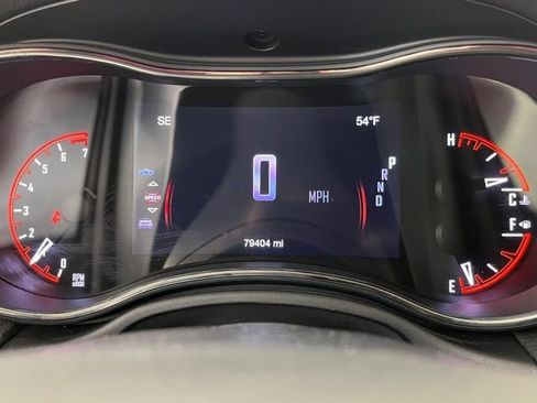 Used 2018 Dodge Durango GT w/ Premium Group image 25