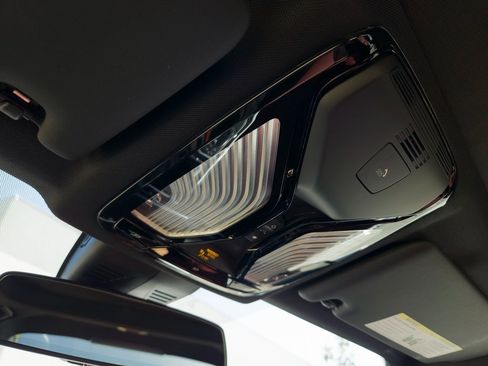 Used 2023 BMW M340i w/ Premium Package image 19