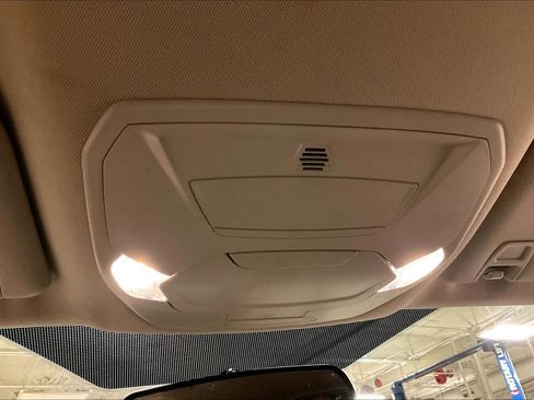 Used 2016 Ford Escape SE image 36