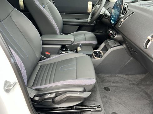 Certified 2025 MINI Cooper Countryman S image 30