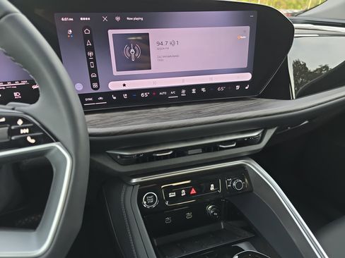 New 2026 Audi Q5 Premium Plus image 20