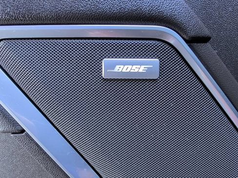 Used 2024 GMC Sierra 1500 SLT w/ SLT Premium Plus Package AWD/4WD image 25