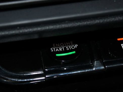 Used 2024 Lincoln Corsair FWD image 44