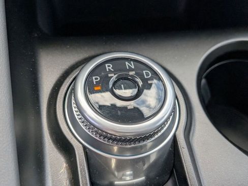 New 2026 Ford Explorer Active w/ Active Comfort Package image 33