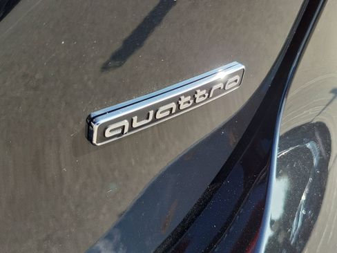 Used 2025 Audi A5 2.0T Premium Plus w/ Premium Plus image 6