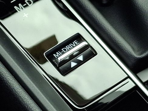 New 2026 MAZDA CX-50 AWD 2.5 S w/ Accent Package image 19