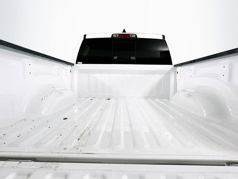 Used 2023 RAM 1500 Big Horn image 30