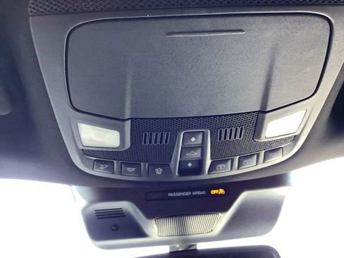 Used 2022 Ford Expedition Timberline AWD/4WD image 36