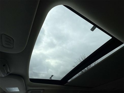 Used 2024 Ford Expedition Max Limited image 36