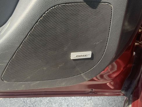 Used 2016 Buick LaCrosse Leather w/ Experience Buick Package AWD/4WD image 21