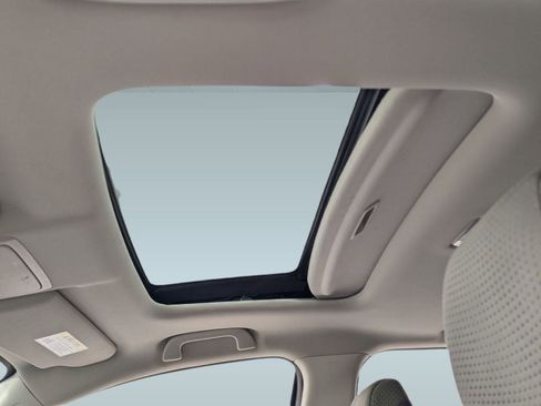 Used 2012 Honda CR-V EX image 12