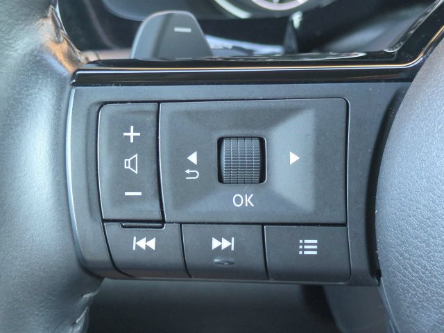 Used 2024 Nissan Pathfinder SL w/ SL Premium Package AWD/4WD image 26