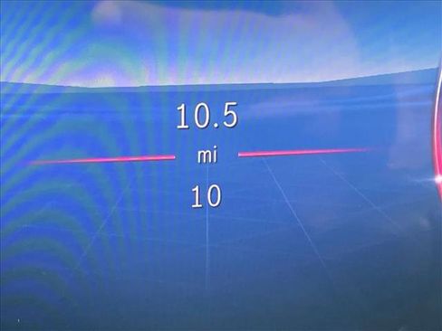 Certified 2024 Mercedes-Benz CLE 300 4MATIC Coupe image 8