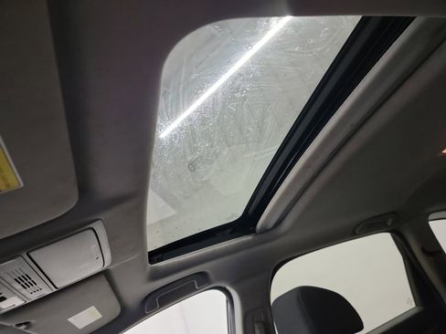 Used 2020 Honda CR-V EX image 24