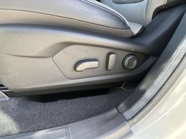 Certified 2026 Subaru Forester Premium AWD/4WD image 19