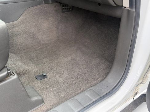 Used 2010 Nissan Xterra S image 14